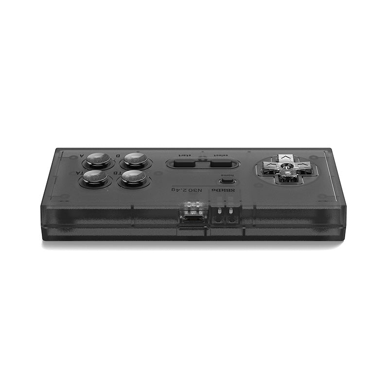 8BitDo N30 2.4G - Image 6