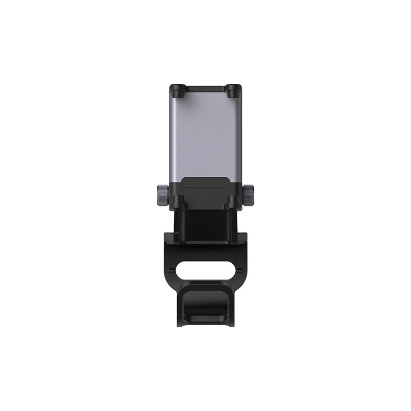 8BitDo Mobile Gaming Clip for Ultimate 2 - Image 8