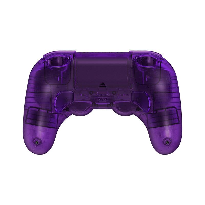 8BitDo Pro 2 (Special Edition) - Image 12