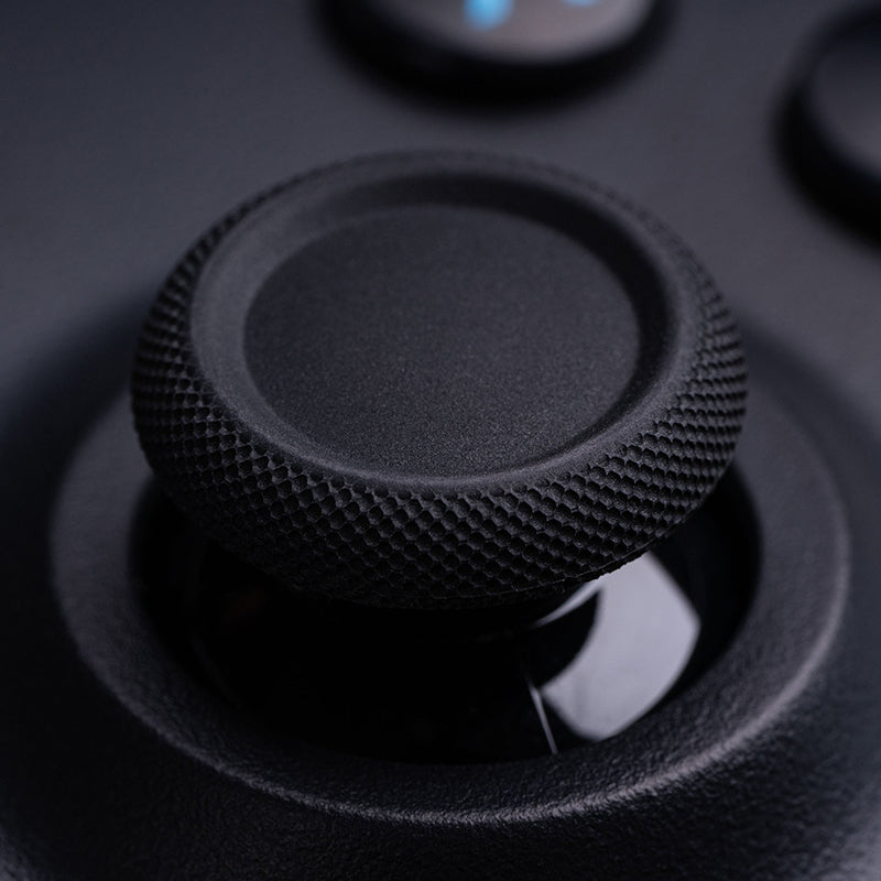 8BitDo Ultimate Wired Controller for Xbox (Hall Effect Joystick) - Image 5