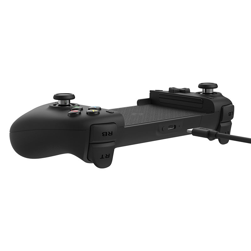 8BitDo Ultimate Mobile Gaming Controller - Image 11