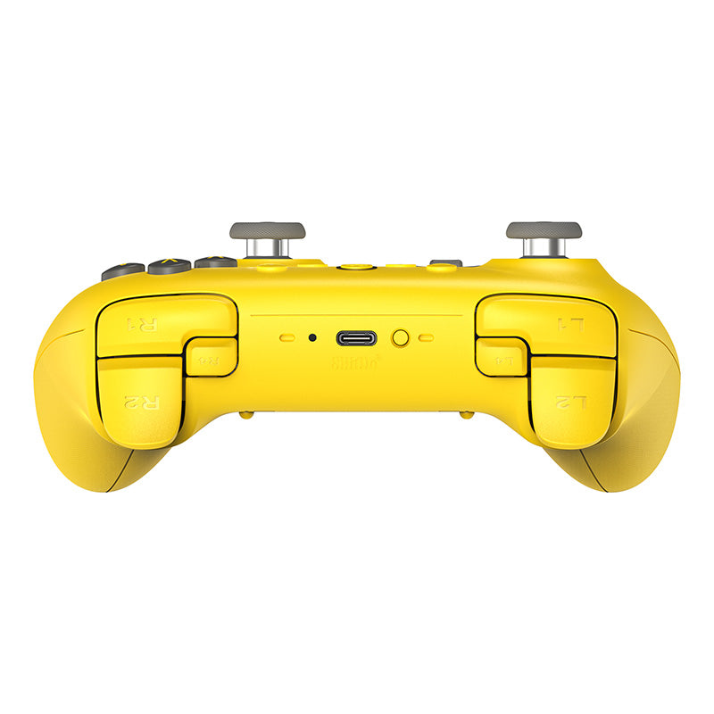 8BitDo Ultimate 2 Bluetooth Controller - Image 6