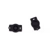 8BitDo SN30 Pro+, Pro2 L1 R1 Conductive Rubber（2 PCS）