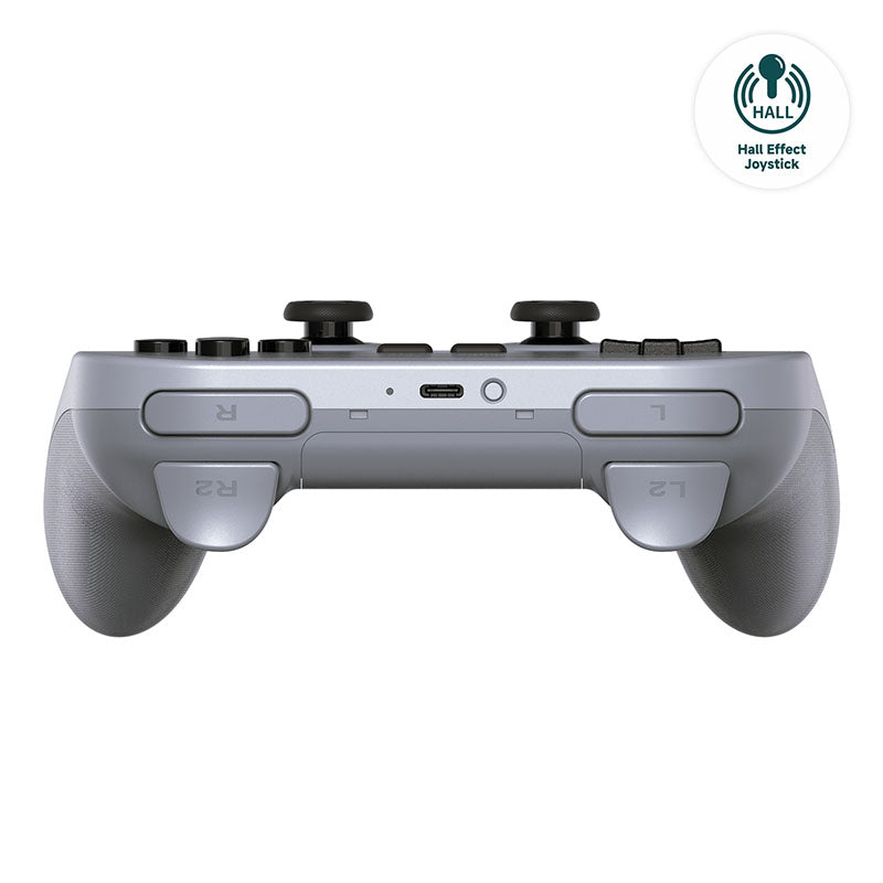 8BitDo Pro 2 (Hall Effect Joystick) - Image 11