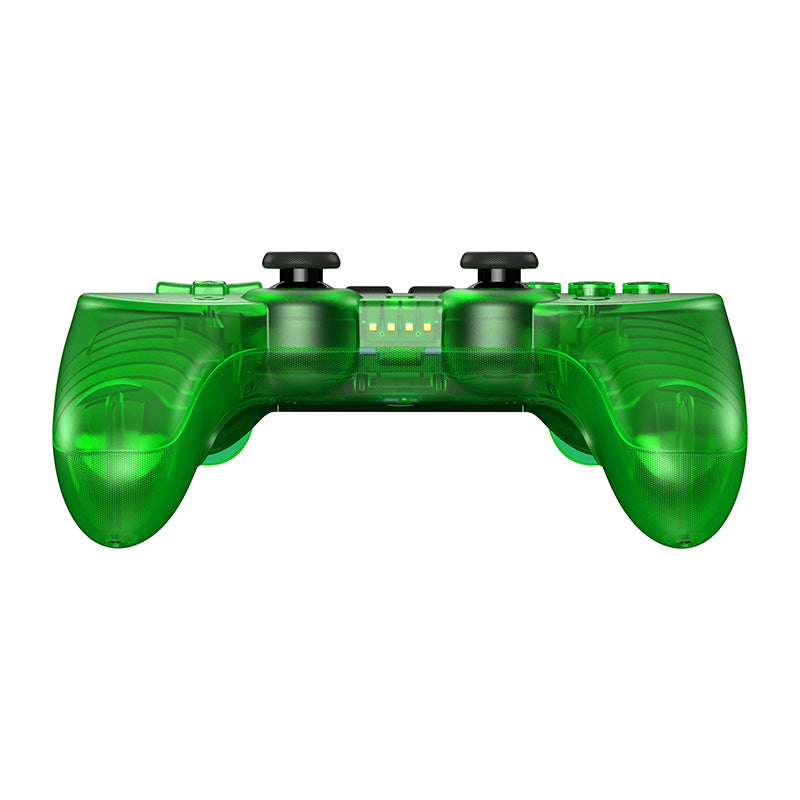 8BitDo Pro 2 (Special Edition) - Image 17