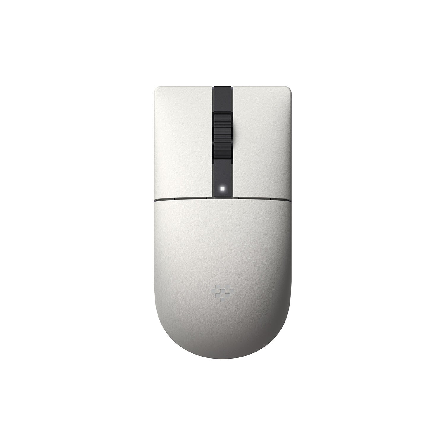 8BitDo Retro R8 Mouse - Image 3