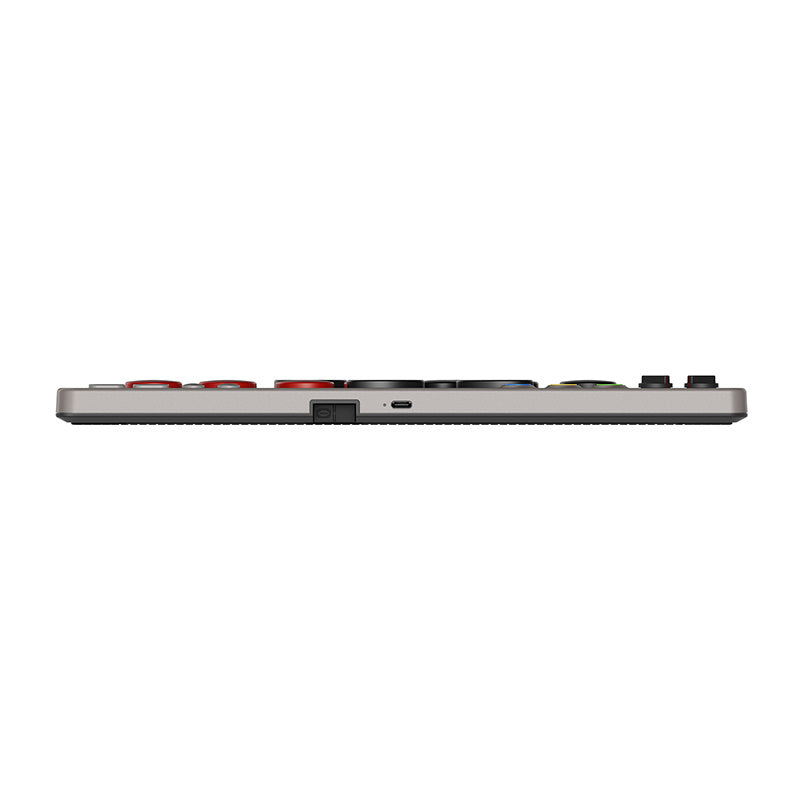 8BitDo Arcade Controller - Image 23