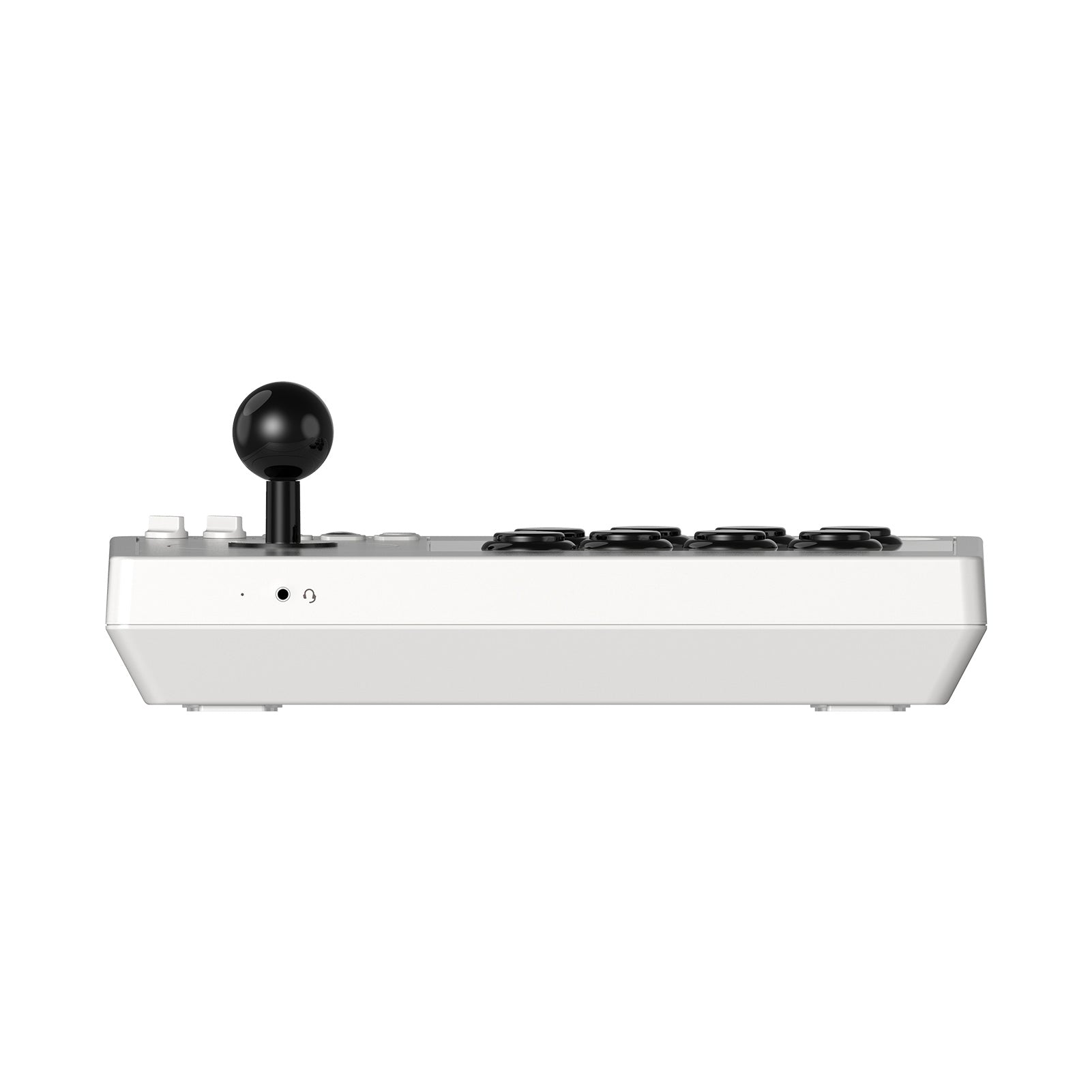 8BitDo Arcade Stick for Xbox - Image 16