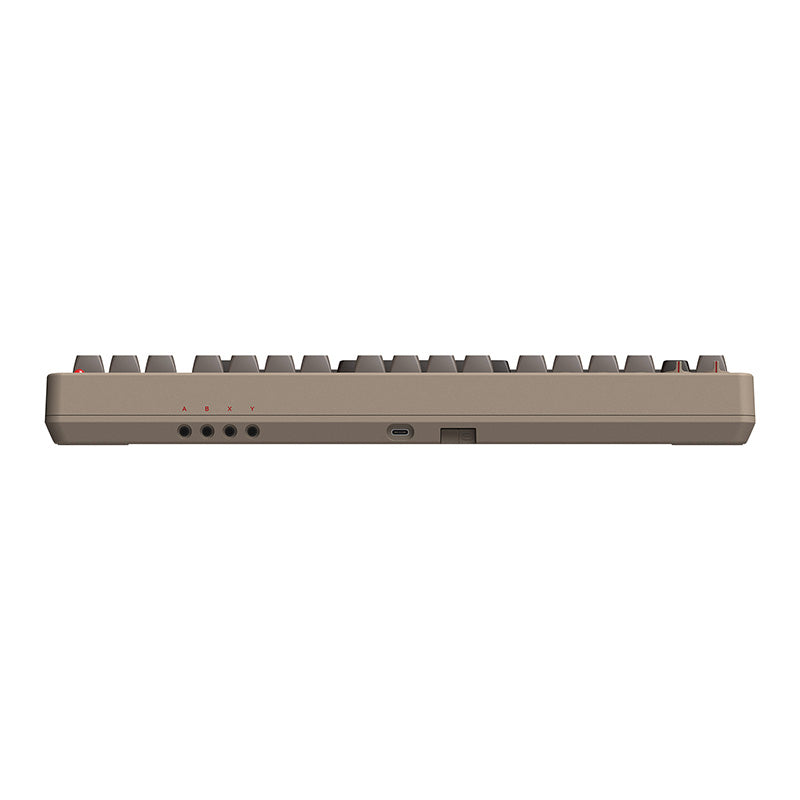 8BitDo Retro Mechanical Keyboard - Image 20