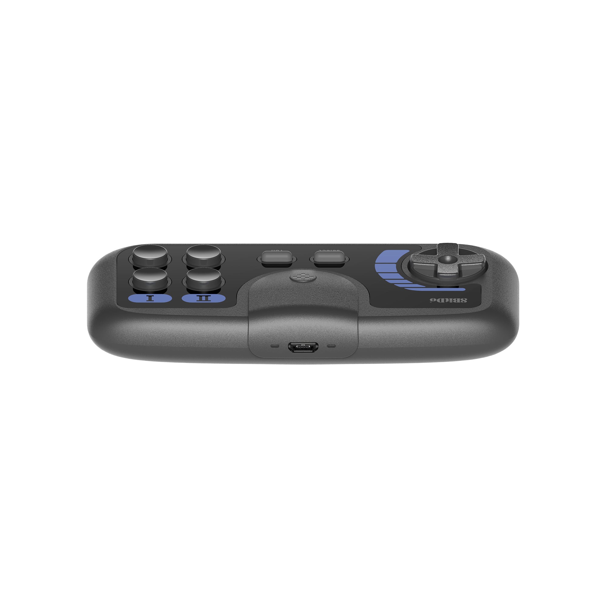 8BitDo PCE 2.4G - Image 12