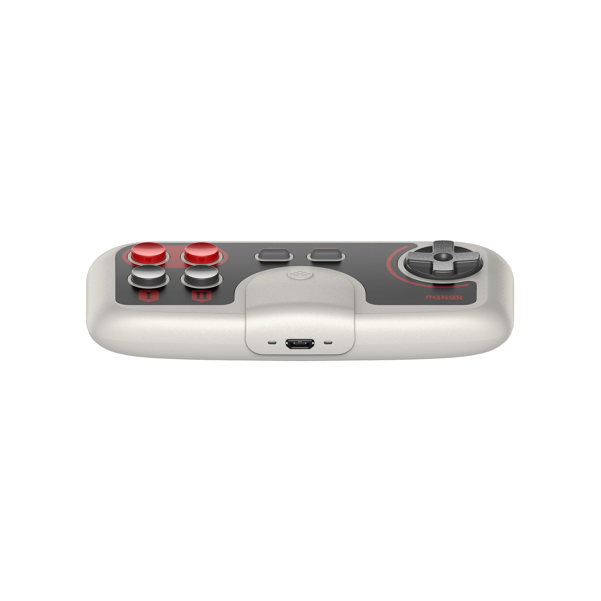 8BitDo PCE 2.4G - Image 10