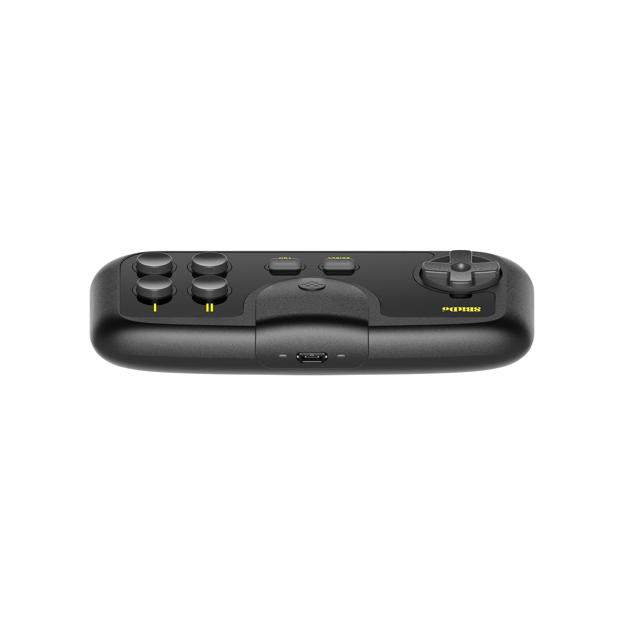 8BitDo PCE 2.4G - Image 11