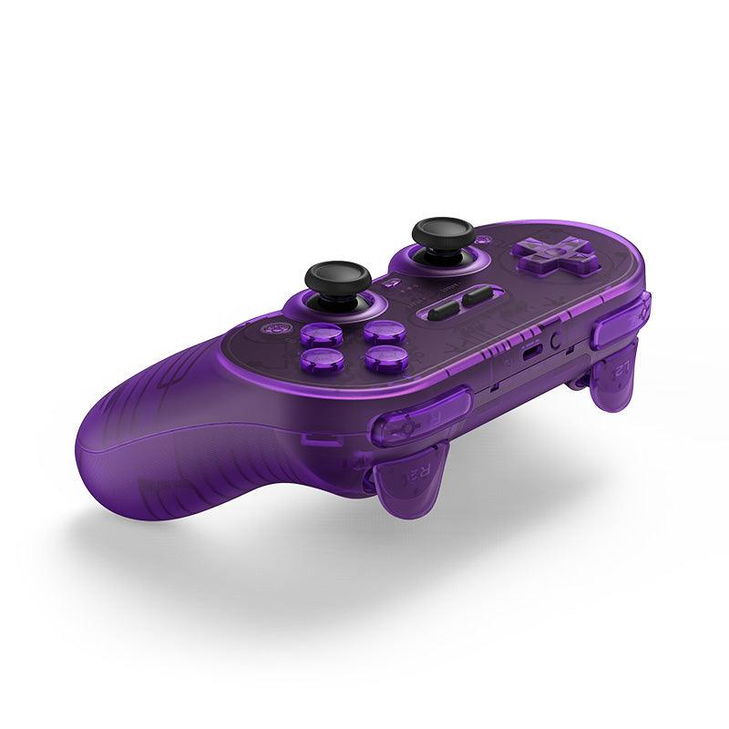 8BitDo Pro 2 (Special Edition) - Image 8