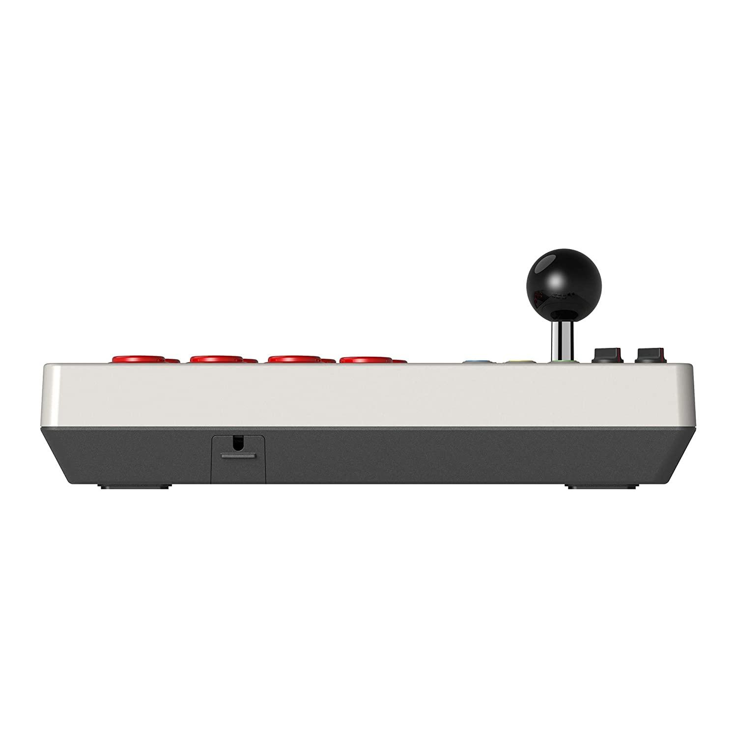 8BitDo Arcade Stick - Image 3