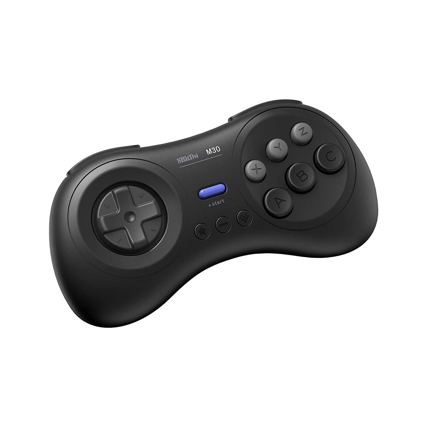 8BitDo M30 - Image 2