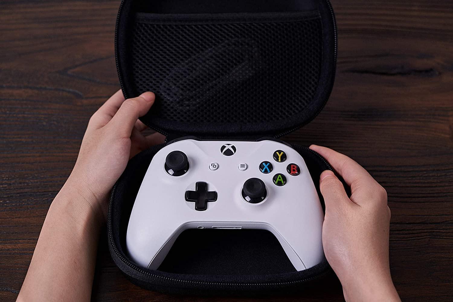 8BitDo Classic Controller Travel Case - Image 5