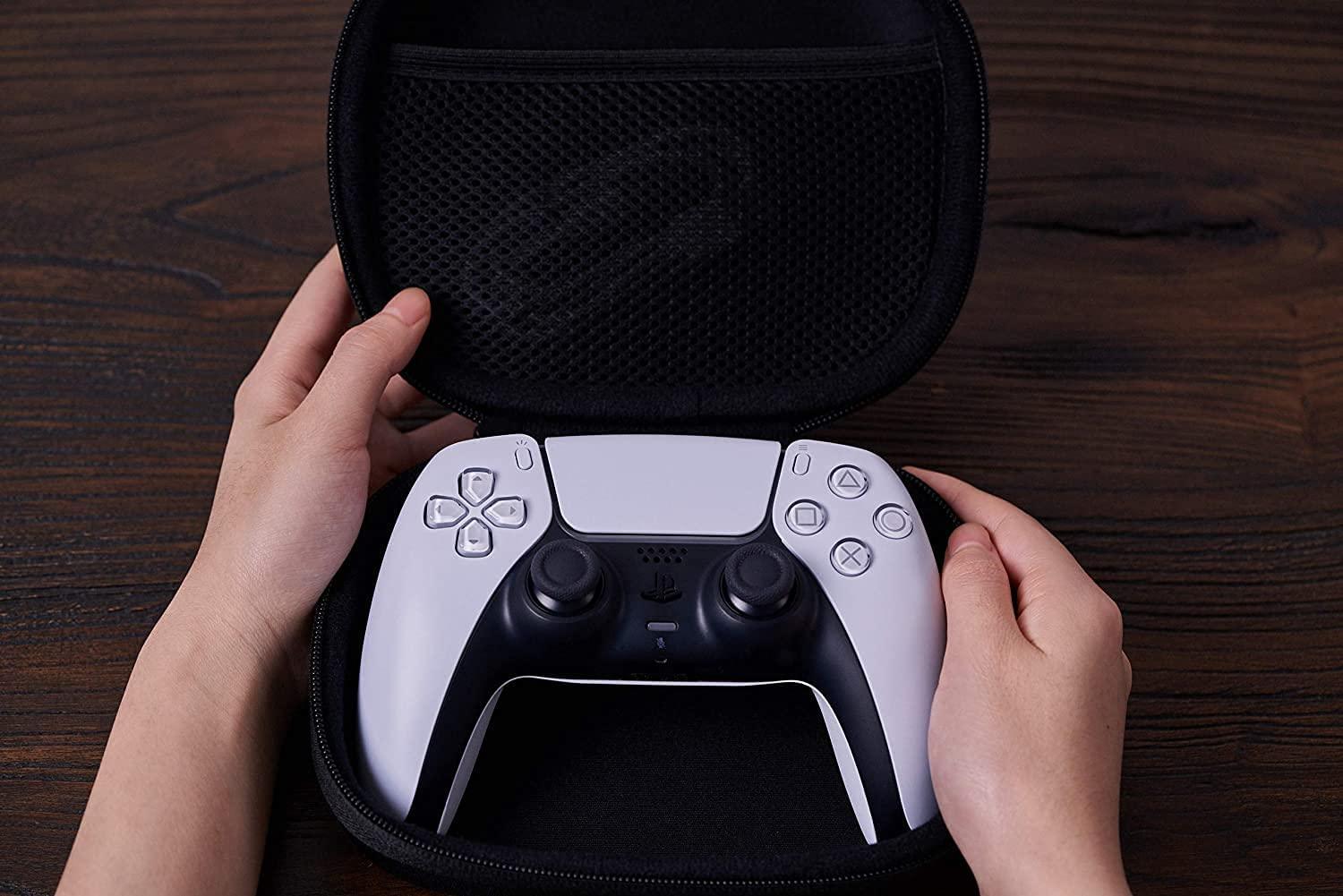 8BitDo Classic Controller Travel Case - Image 8