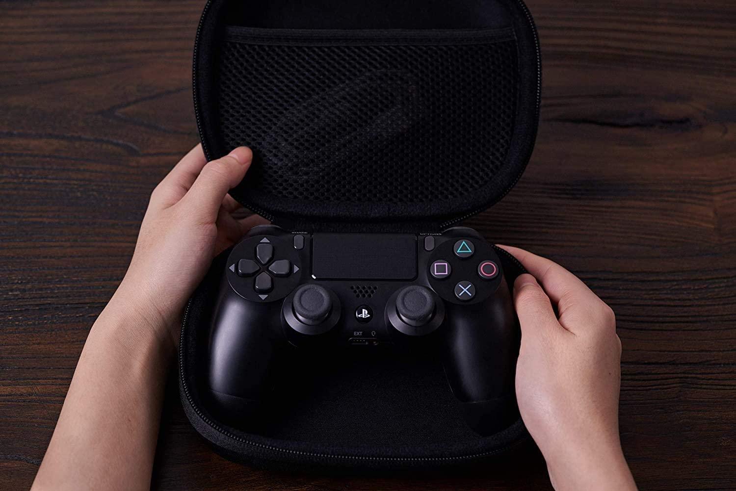 8BitDo Classic Controller Travel Case - Image 6