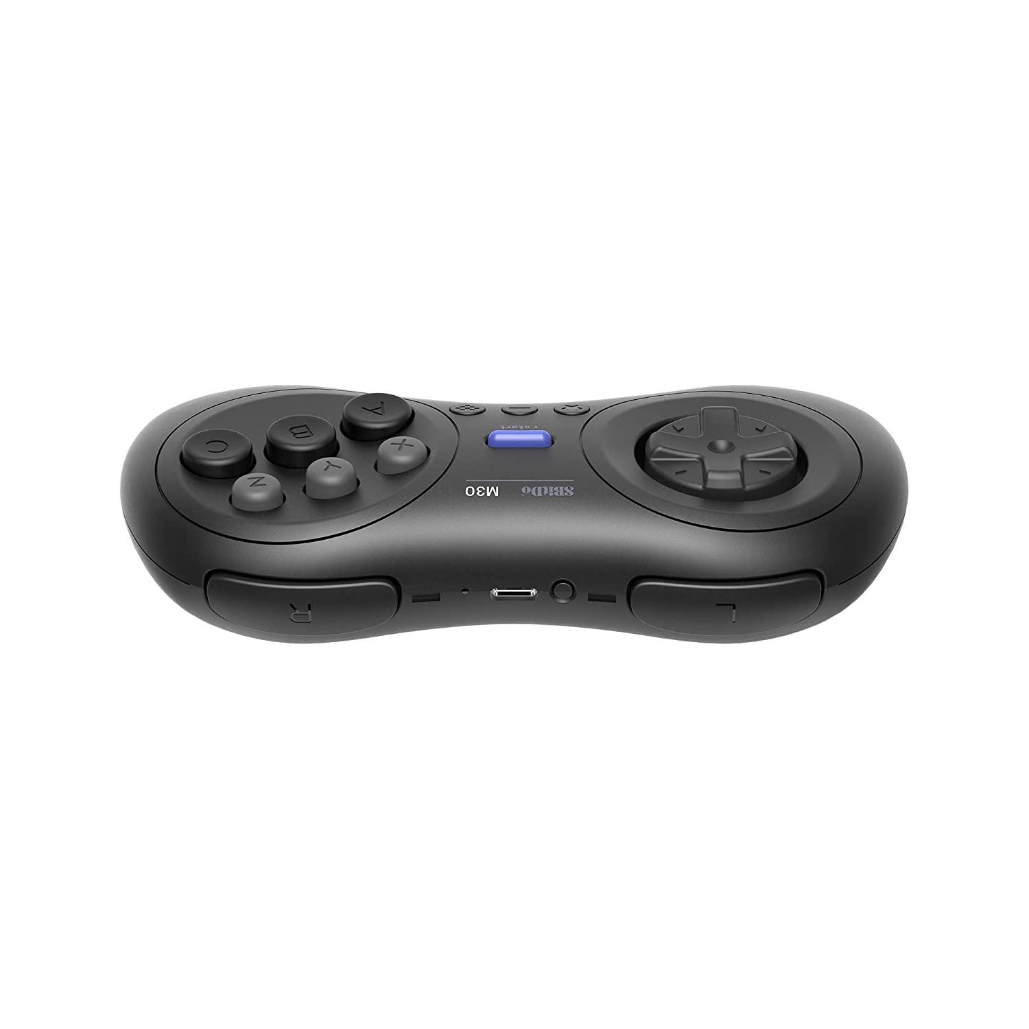8BitDo M30 - Image 4