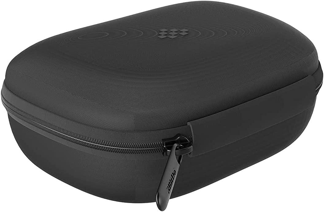 8BitDo Classic Controller Travel Case - Image 2