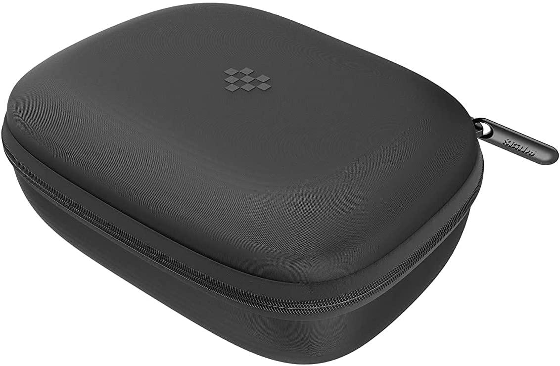 8BitDo Classic Controller Travel Case - Image 3