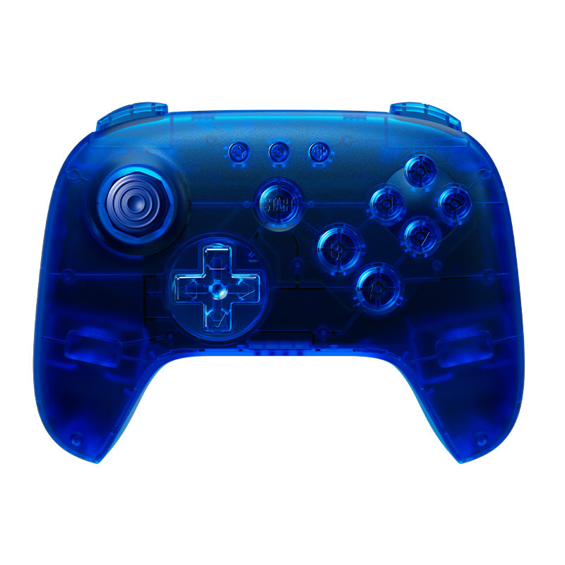 8BitDo 64 Controller - Prototype Limited Editions - Image 3