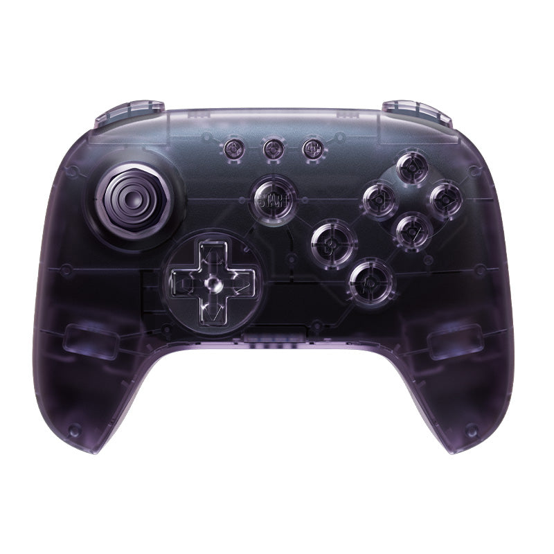 8BitDo 64 Controller - Prototype Limited Editions