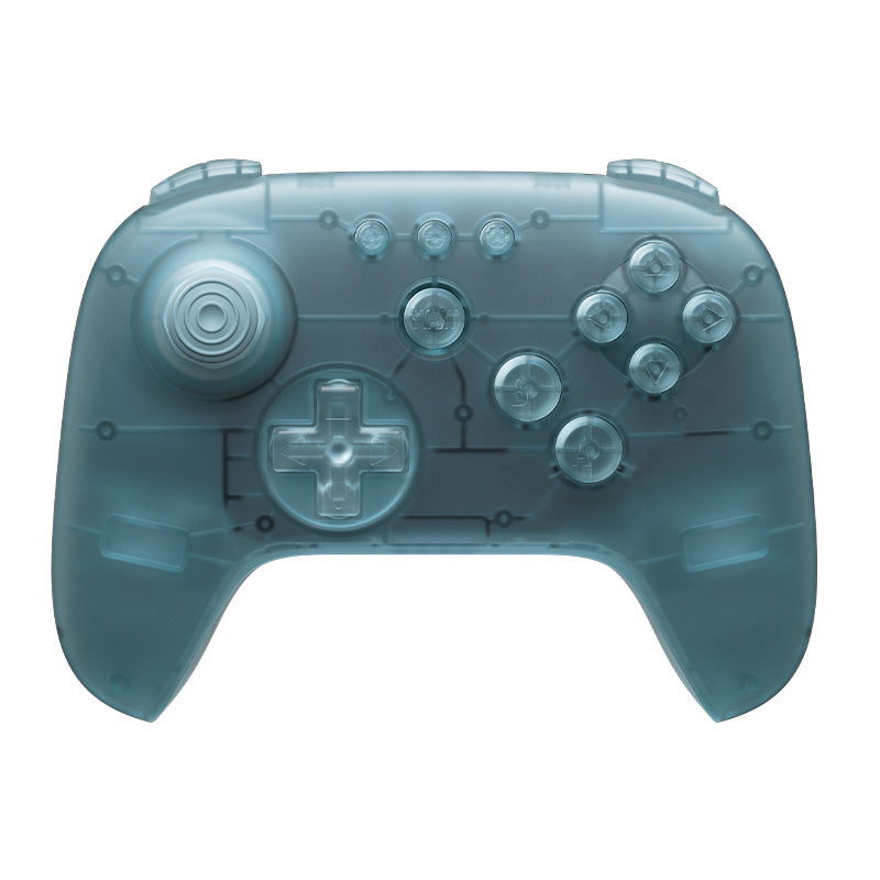 8BitDo 64 Controller - Prototype Limited Editions - Image 4