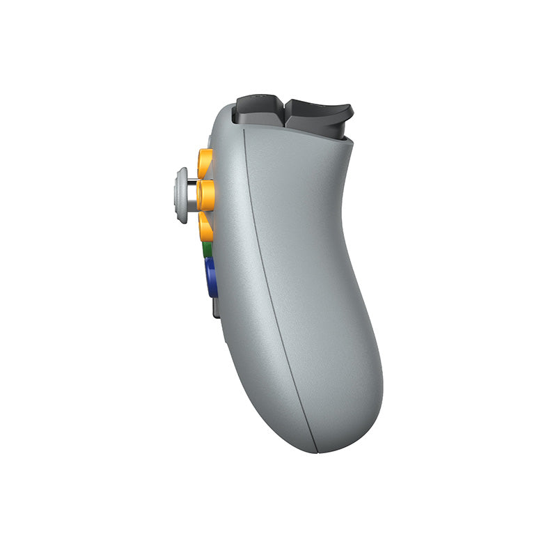 8BitDo 64 Bluetooth Controller for Analogue 3D - Image 30