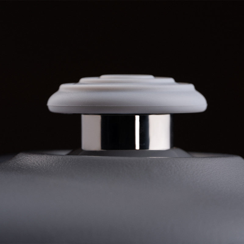 8BitDo 64 Bluetooth Controller for Analogue 3D - Image 11