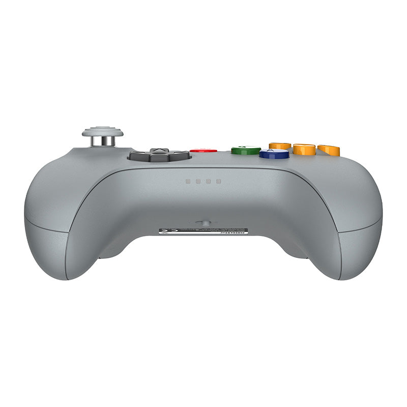8BitDo 64 Bluetooth Controller for Analogue 3D - Image 32