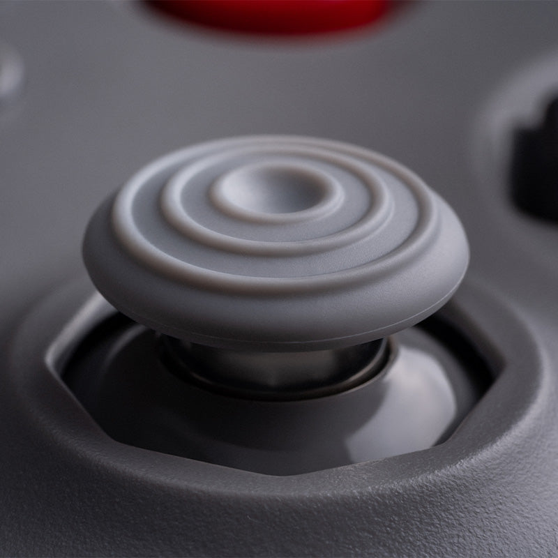 8BitDo 64 Bluetooth Controller for Analogue 3D - Image 12