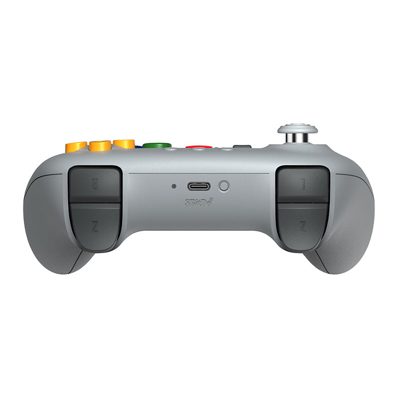 8BitDo 64 Bluetooth Controller for Analogue 3D - Image 33