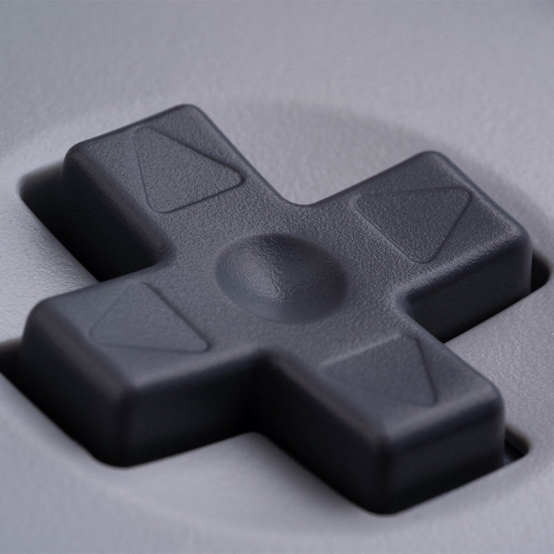 8BitDo 64 Bluetooth Controller for Analogue 3D - Image 8