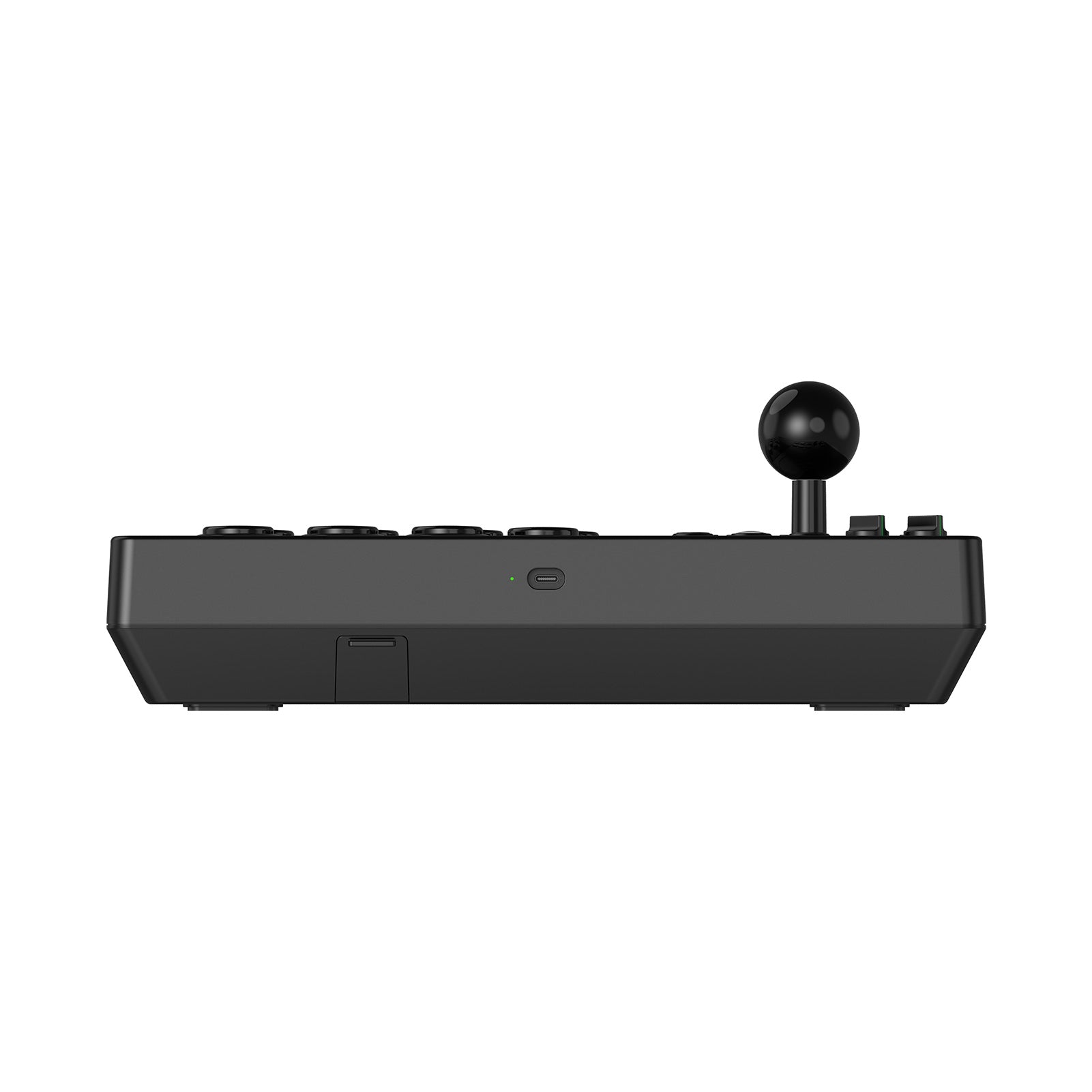 8BitDo Arcade Stick for Xbox - Image 12