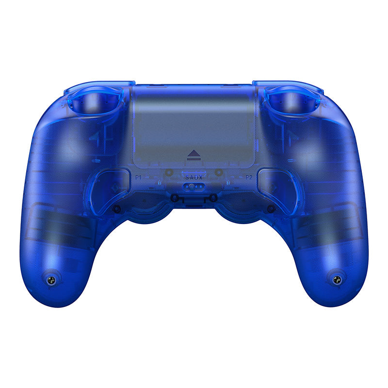 8BitDo Pro 2 (Special Edition) - Image 10