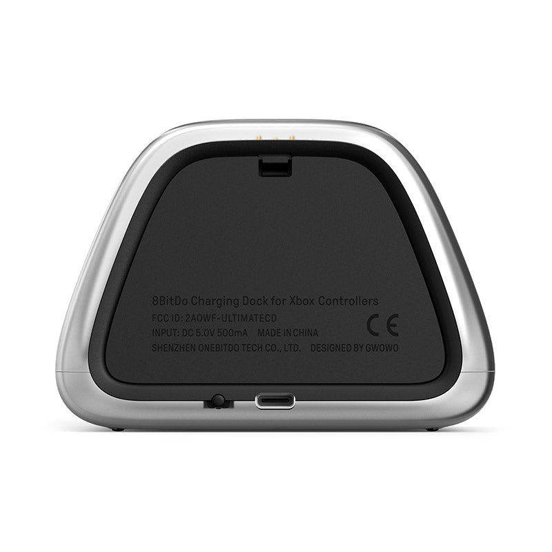 8BitDo Charging Dock for Xbox Wireless Controllers - Image 6