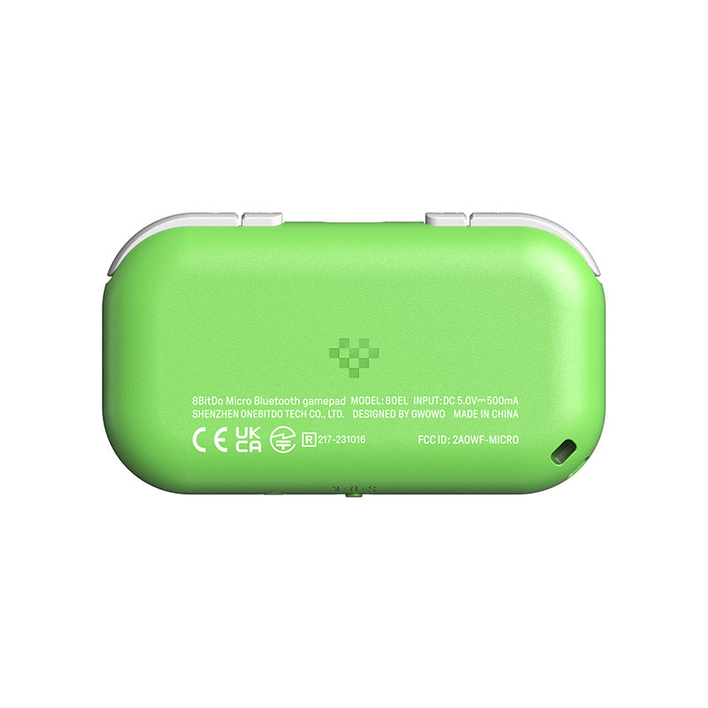 8BitDo Micro - Image 7
