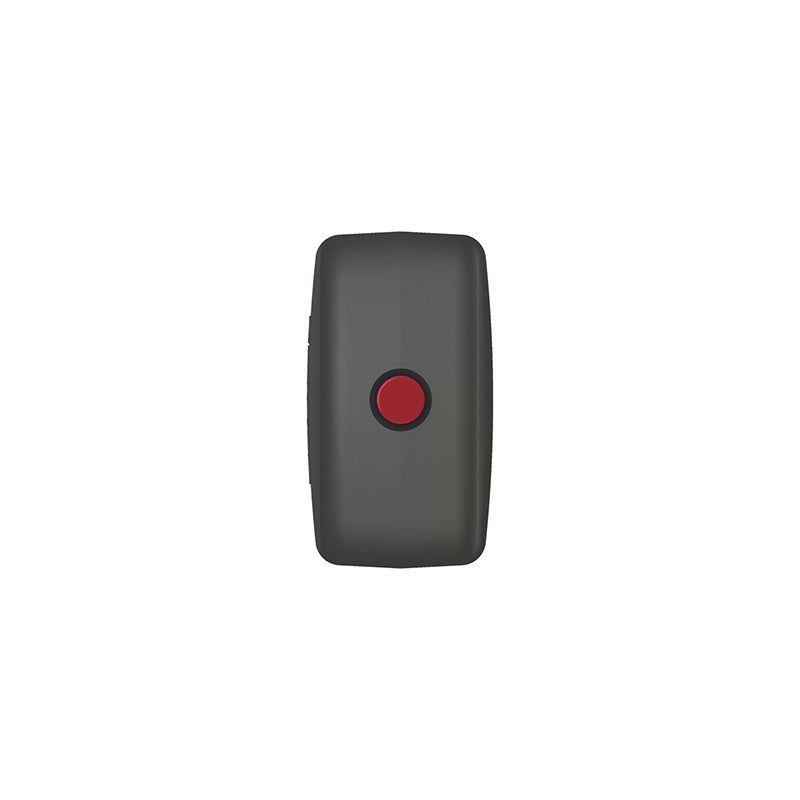 8BitDo Retro Receiver for Saturn - Image 15