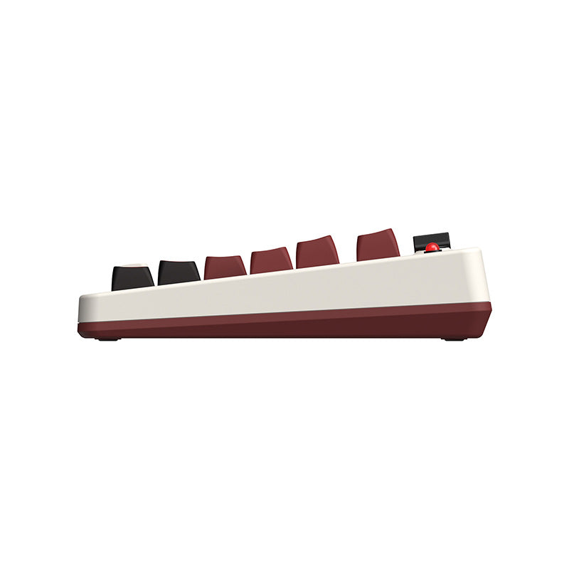 8BitDo Retro Mechanical Keyboard - Image 13