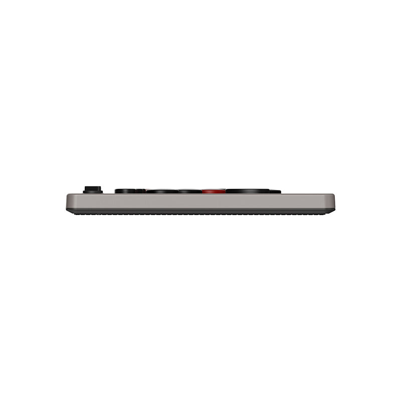 8BitDo Arcade Controller - Image 7