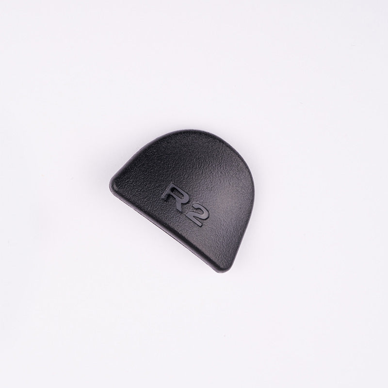 8BitDo SN30 Pro+, Pro2 L2 R2 Buttons(1 PCS) - Image 6