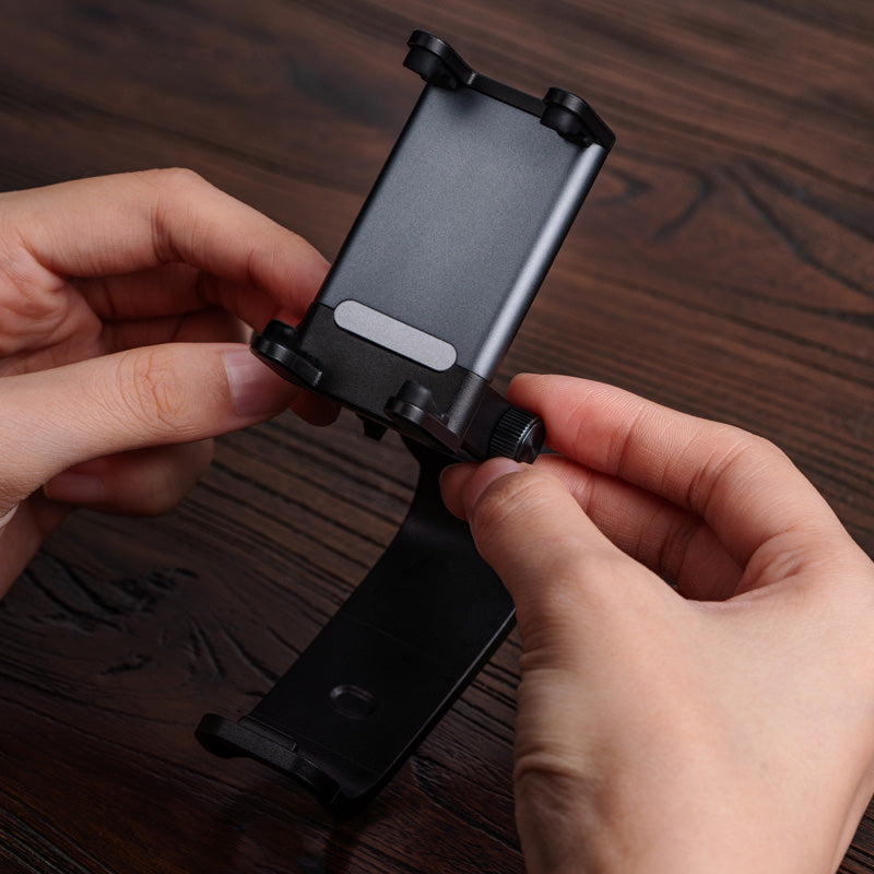 8BitDo Mobile Gaming Clip for Ultimate 2 - Image 11