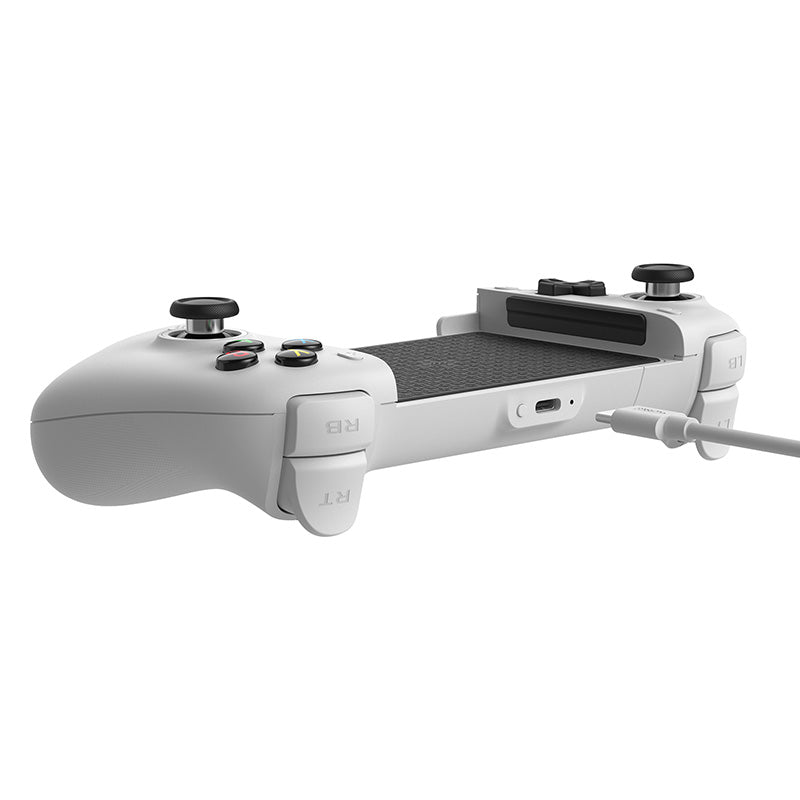 8BitDo Ultimate Mobile Gaming Controller - Image 12