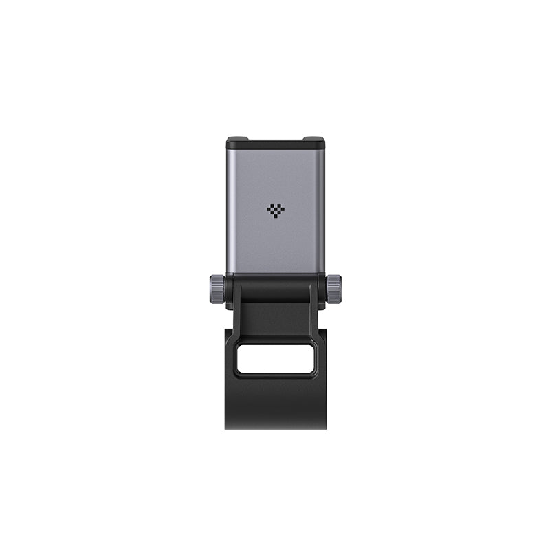 8BitDo Mobile Gaming Clip for Pro 2, Pro 3 - Image 4