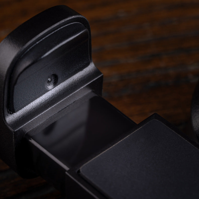 8BitDo Micro/Zero2 clip - Image 5