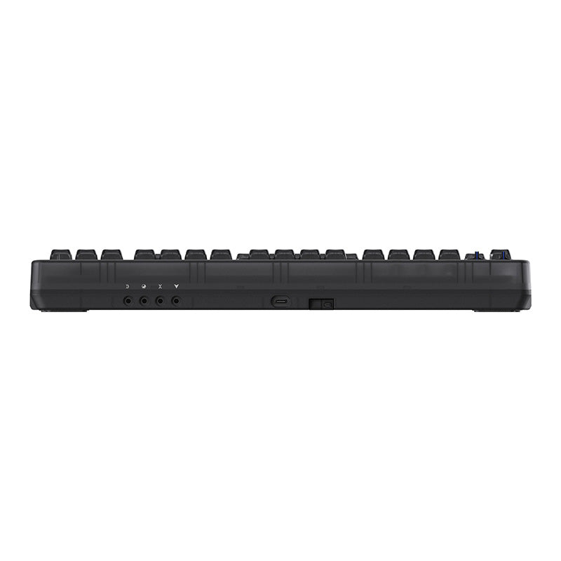 8BitDo Retro 87 Mechanical Keyboard - Mecha BREAK - Image 15
