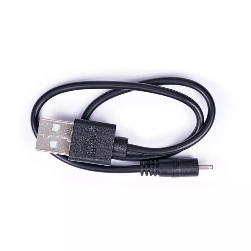 8BitDo Mod Kit DC Charging Cable
