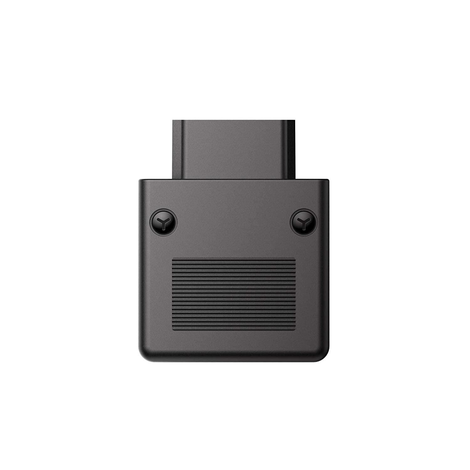 8BitDo M30 2.4G Controller for Sega Genesis & Mega Drive - Image 6