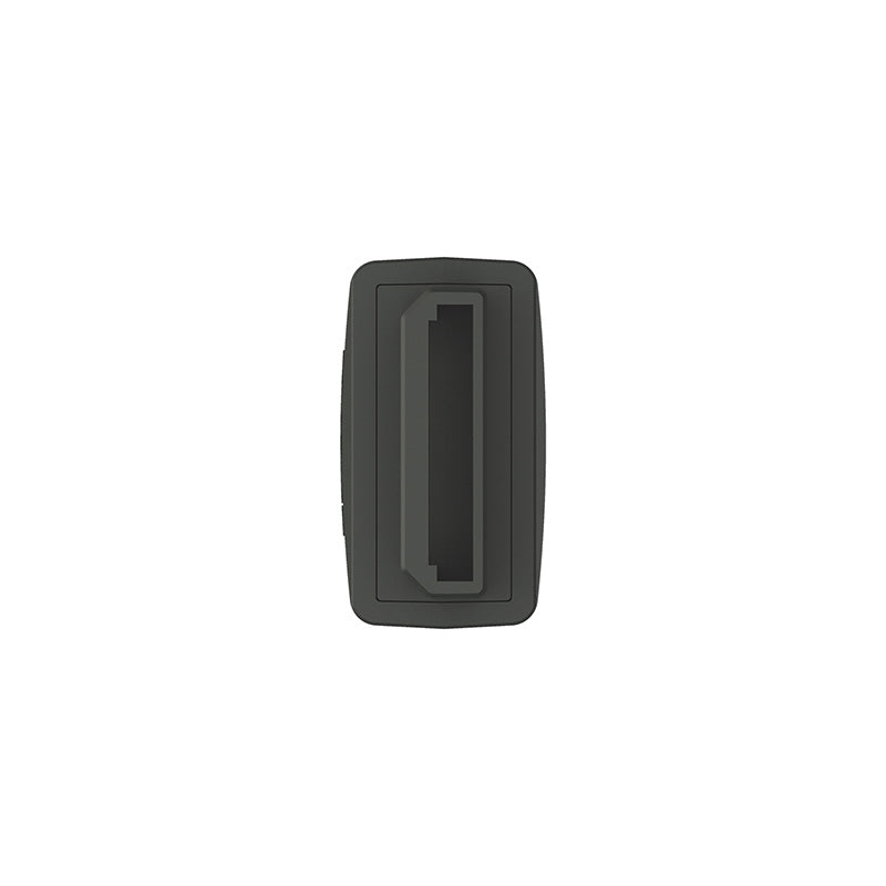 8BitDo Retro Receiver for Saturn - Image 16